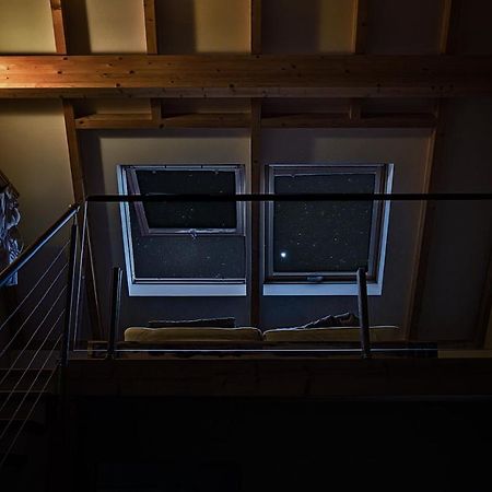 Gaestehaus Alte Klostermuehle Grafinthal Kültér fotó